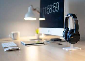 HPV病毒是什么病严重吗？ 第1张